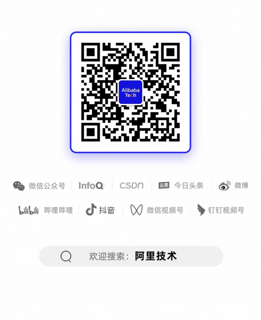 从 Agent Flow 到 AI Native：为什么通用 Agent 是“饮鸩止渴” 配图 3