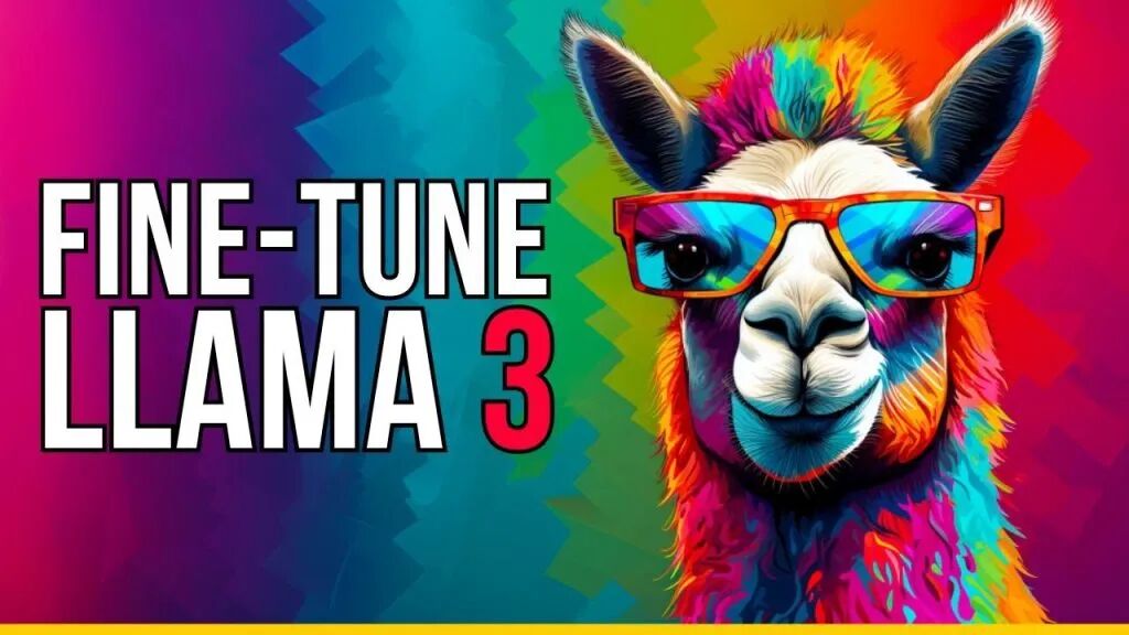 一文彻底搞懂大模型 - LLaMA-Factory 配图 4