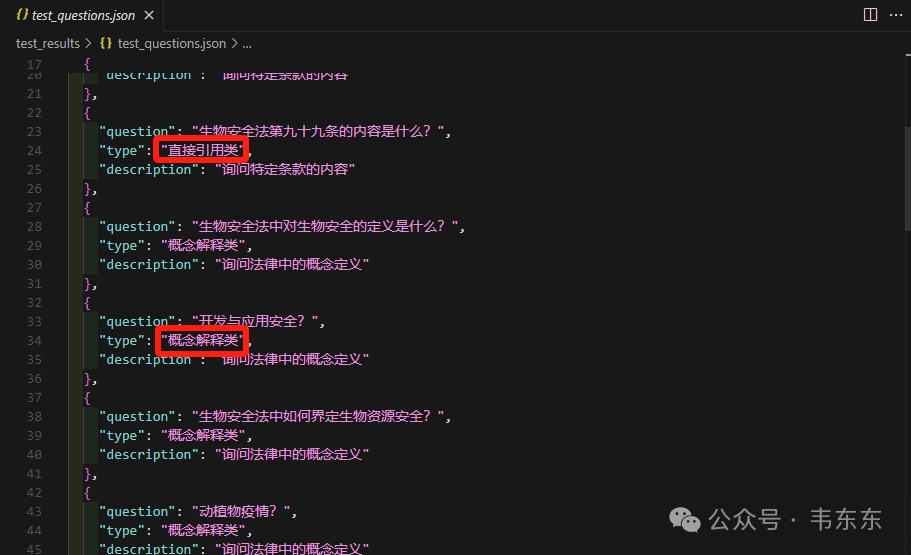 RAGFlow自动化脚本套件：自定义解析+回答质量评估+参数自动调优 配图 3