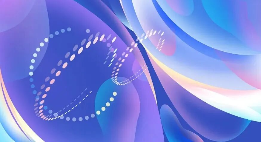 AI 在产品开发和供应链职能中的应用价值 配图 17