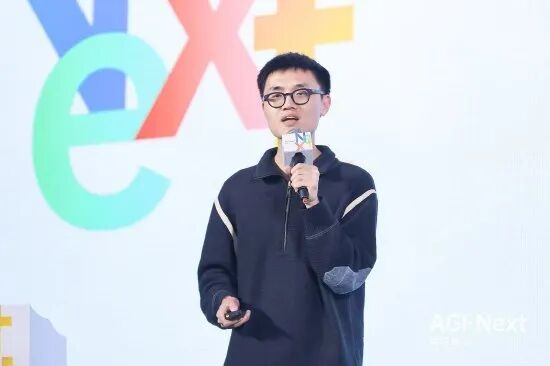 阿里林俊旸提出模型即产品，AI将进入物理世界|Qwen|研究人员 ...
