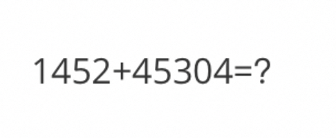 Llama3 中文通用Agent微调模型来啦！（附手把手微调实战教程） 配图 13