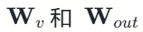 大语言模型的训练后量化算法综述 | 得物技术 配图 111