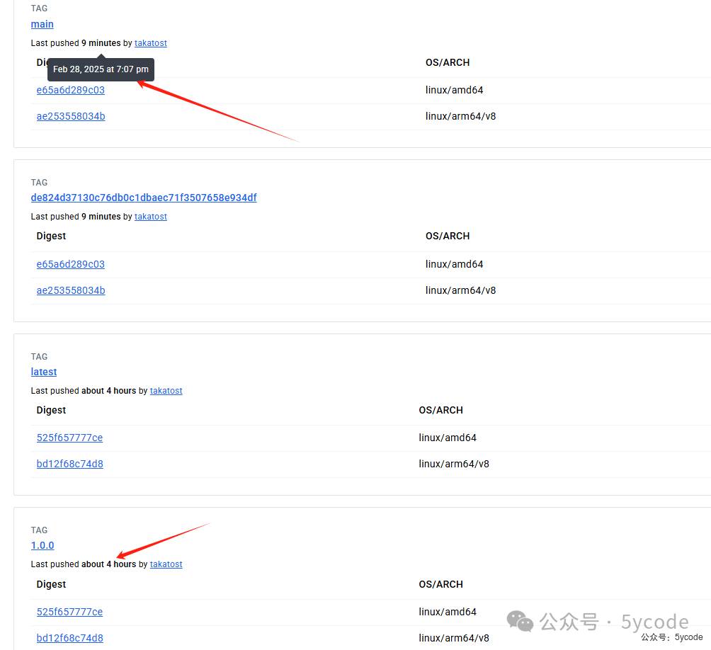dify1.0.0版本升级及新功能预览 配图 3