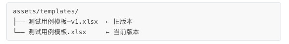 从30分钟到30秒，这个skill让测试用例编写效率提升了60倍 配图 17