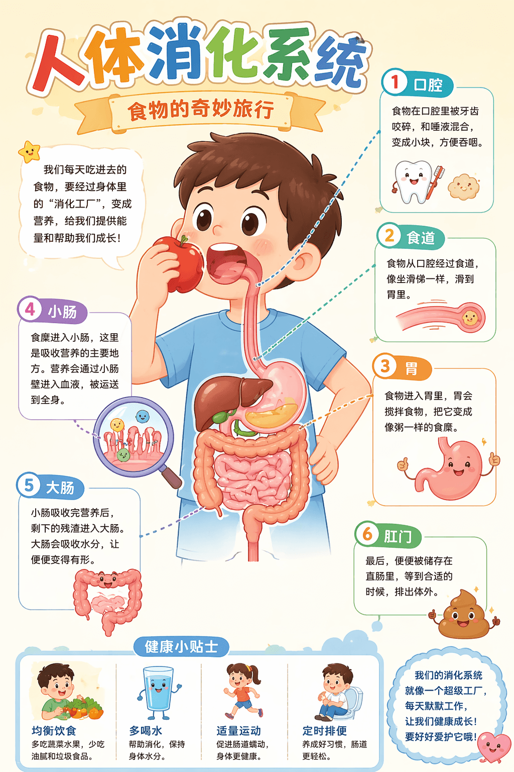 ChatGPT Image 2 来了，它终结了整个行业！从今天开始，一切都可能是假的。 配图 19
