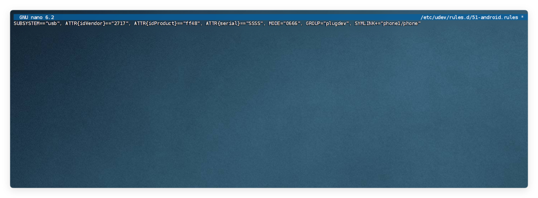 AI 操控手机，在极空间NAS部署类“豆包手机助手”... 支持安卓/IOS/模拟器 配图 9