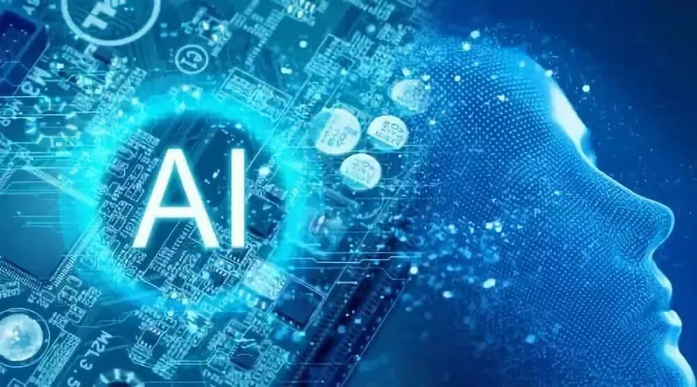 探秘AI Agent：智能时代的得力助手