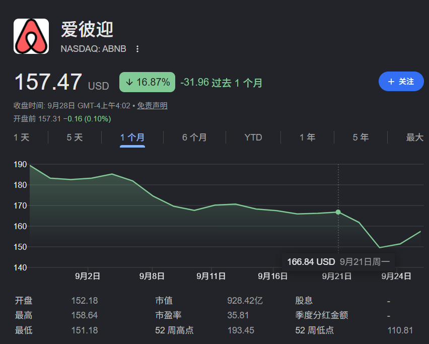 豆包手机想干的事，被 Meta 干成了？ 配图 17