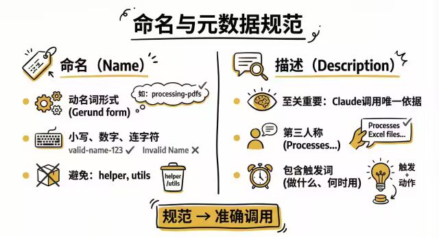极速开发出一个高质量 Claude Agent Skills 最佳实践 配图 28