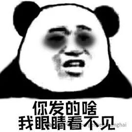 泼个行业冷水 ｜ 当前AI大模型对企业管理软件是改良，还没到革命 配图 2