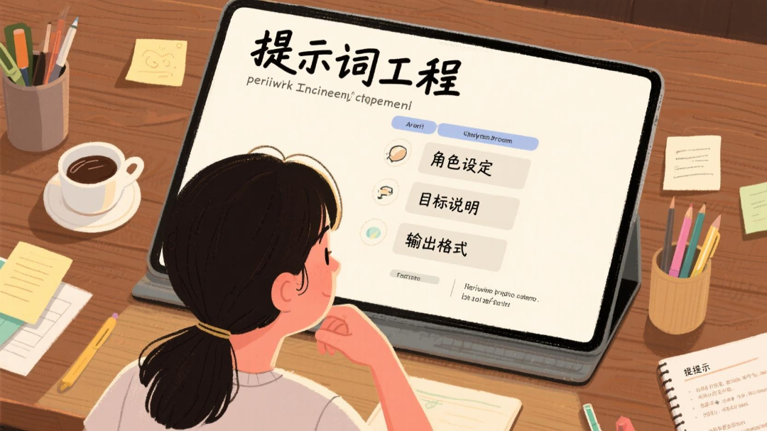 未命名项目-图层 1 (9).png