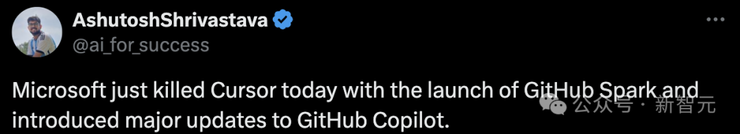 Copilot一夜杀死编程助手，GitHub官宣接入Claude+Gemini！OpenAI沦为备胎 配图 7