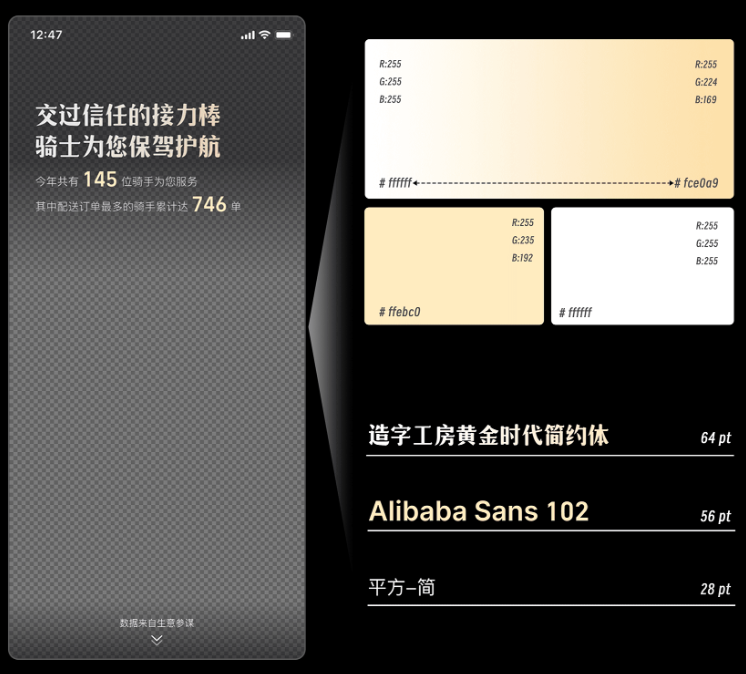 AIGC应用案例-视觉设计与UI设计 配图 20