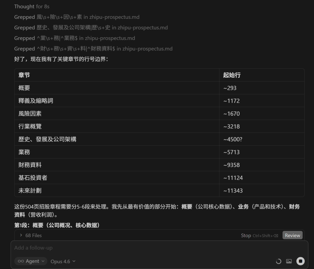 Karpathy用「harness」彻底终结了RAG。 配图 13
