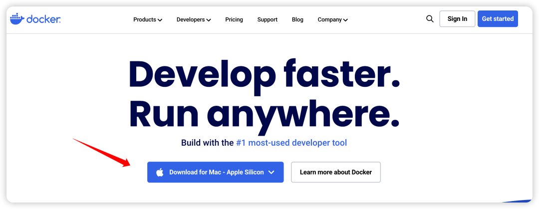 Llama + Dify，在你的电脑搭建一套AI工作流 配图 8