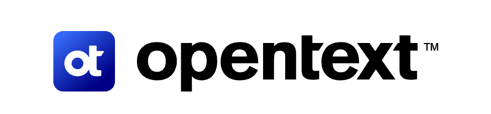 OpenText™ Knowledge Discovery （IDOL）最新功能指南 配图 4