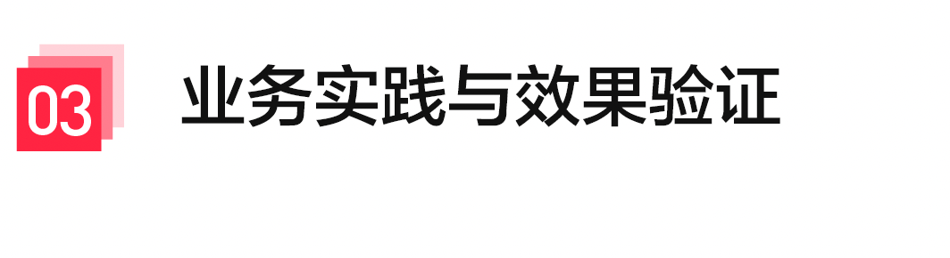 KDD 2026 | 小红书内容审核：Hi-Guard 让内容治理“知其然，更知其所以然” 配图 8