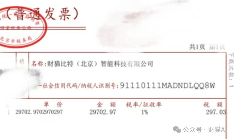 Prompt：高级感文案