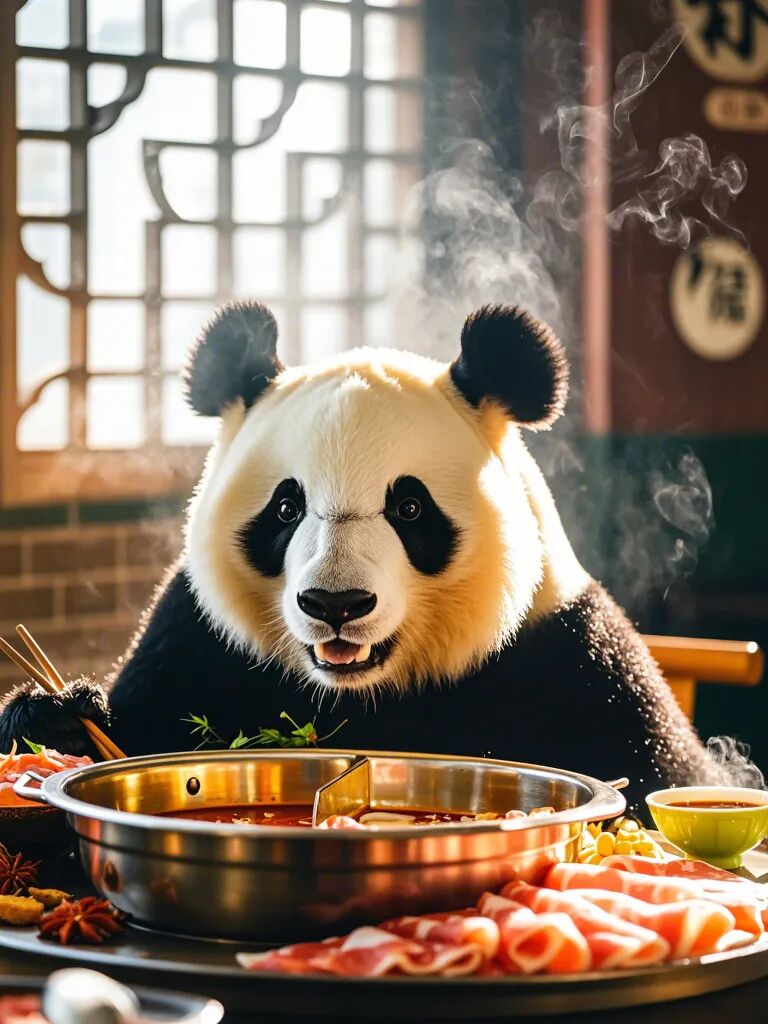 AI咨询公司来了？企业AI应用8大场景之用户洞察篇 配图 8