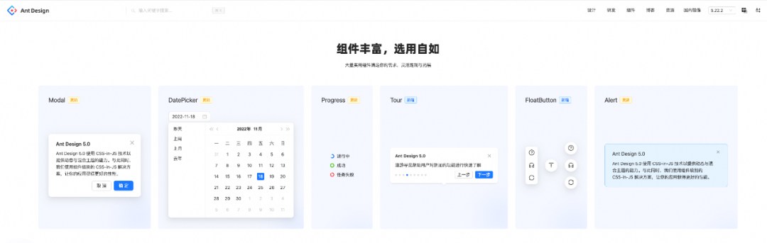 一种可复用的AI提效方案：AI点灯 配图 9