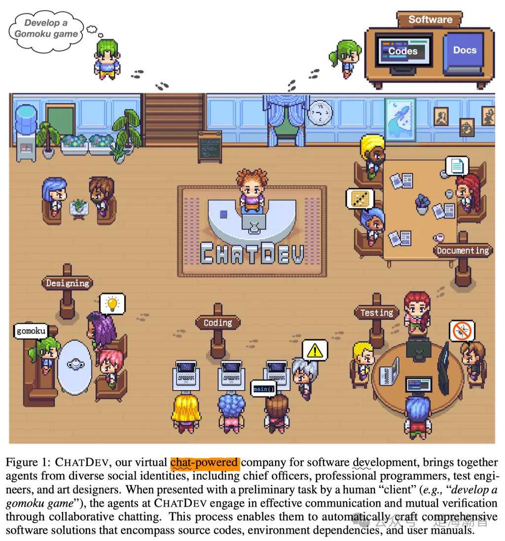 AI Agent 介绍 配图 17