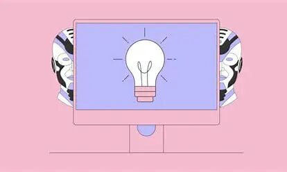 AI小技巧：LLM时代，如何写好Prompts？