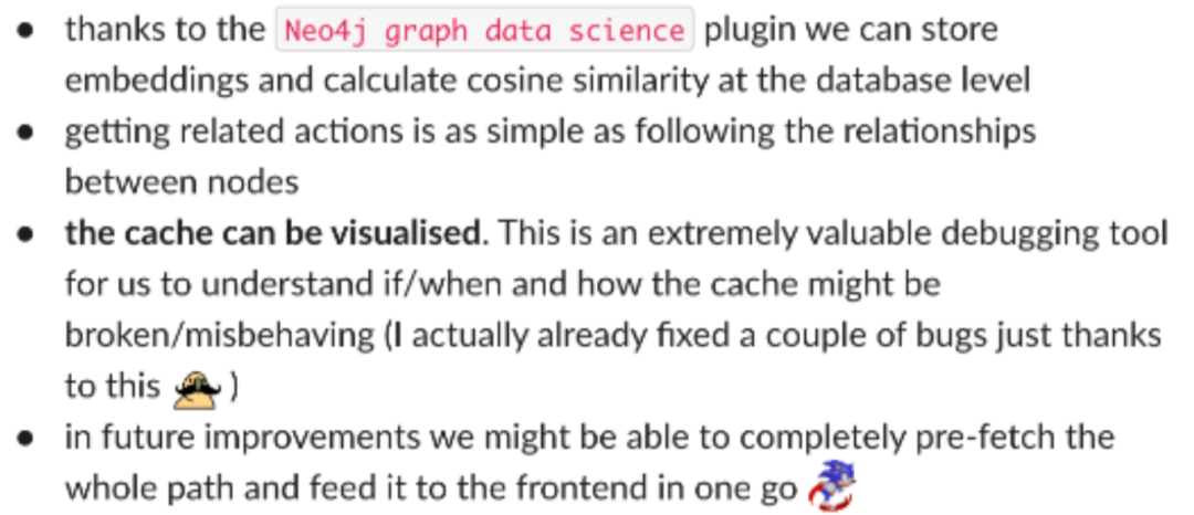 GraphRAG 让生成式 AI 如虎添翼 配图 13