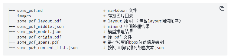 MinerU使用教程 配图 5
