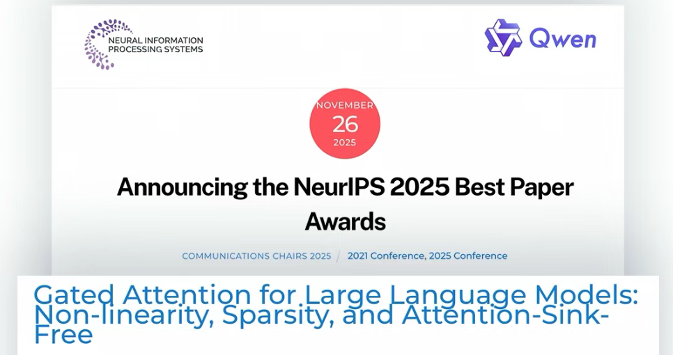 https://arxiv.org/abs/2505.06708