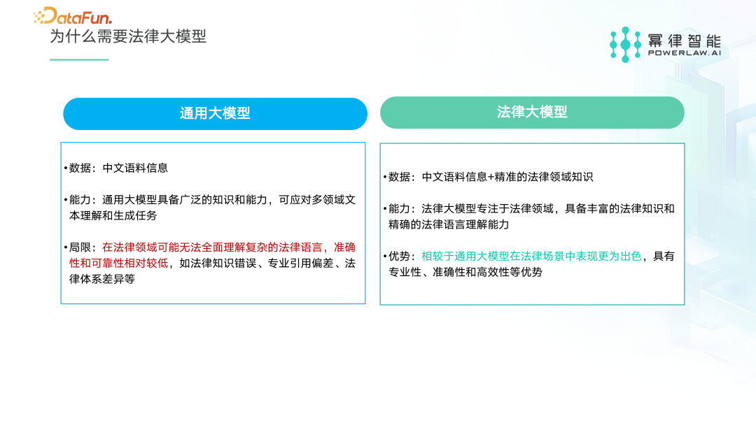 知识图谱