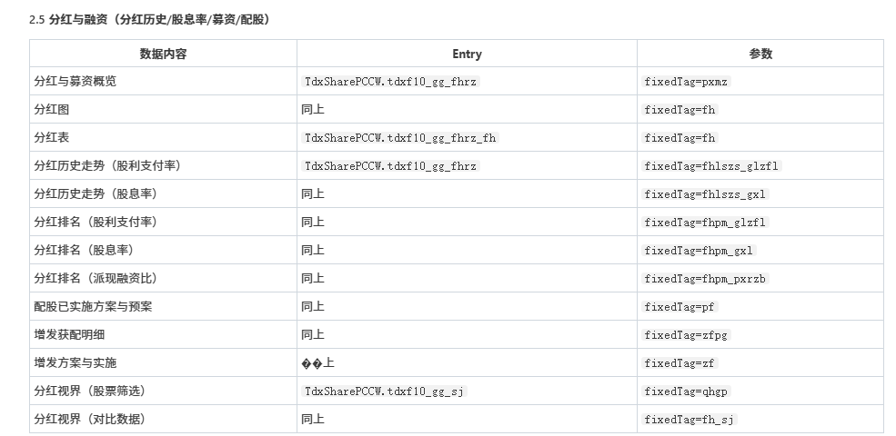 Workbuddy投研迎来史诗级加强 配图 9