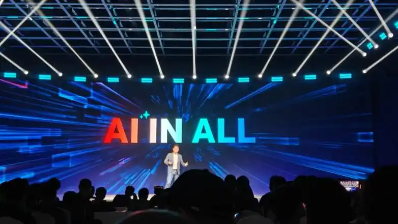 All in AI 现状盘点｜口号、投入与落地的真相 配图 8