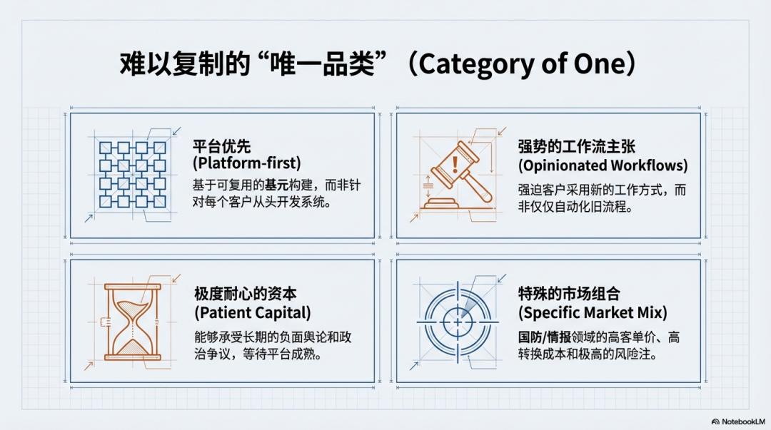 a16z 万字长文：为什么所有公司都在学 Palantir，却几乎都走偏了？（FDE非银弹） 配图 8