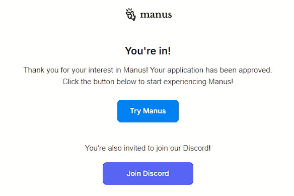 manus测试，让manus来做两个分析类的任务