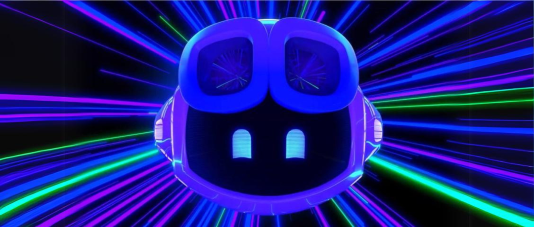 突破！GitHub Copilot Workspace亮相：编程界的革命性工具！ 配图 3