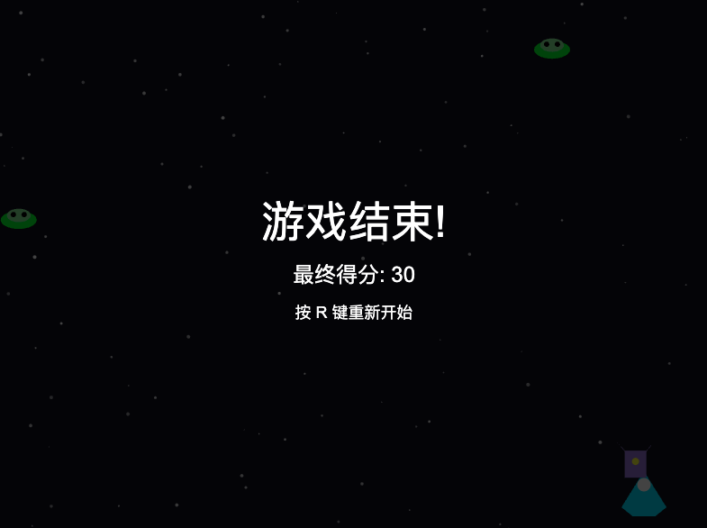 “Claude” 请座小孩那桌！Gemini 2.5 Pro震撼发布，编码无敌！ 配图 7