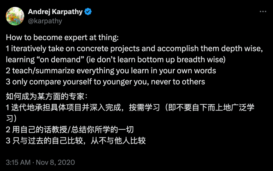 一文带你读懂 Google LangGraph 项目，快速入门 AI Agent 全栈开发
