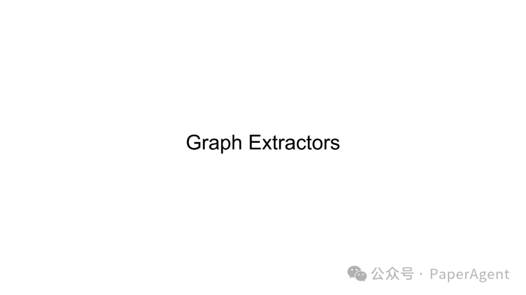 RAG+Graph新的打开方式：Property Graphs 配图 4