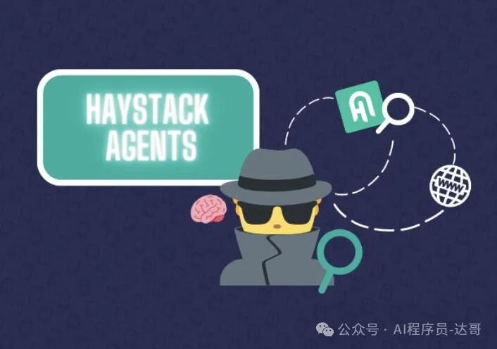 AI Agent 开发框架巡礼：流行度、案例与理性选择 配图 4