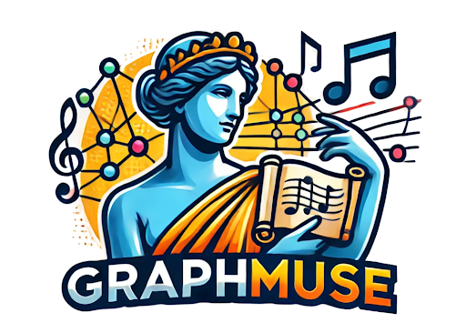 GraphMuse：用知识图谱解决乐谱分析难题，音乐AI效率翻300倍！ 配图 5