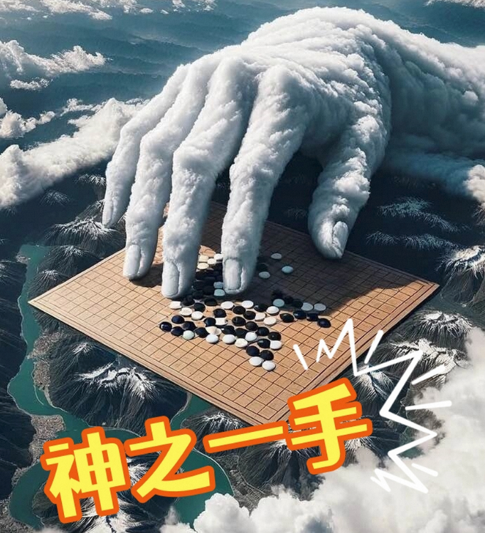 分享一下我对好代码的理解 配图 12