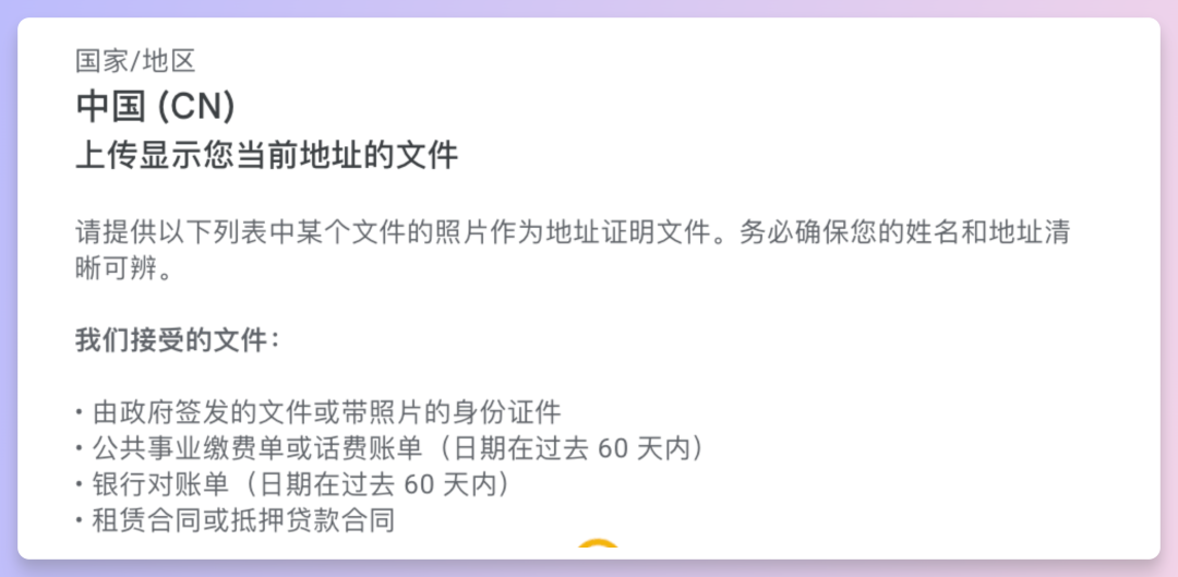 AI全流程开发插件，零基础小白也能轻松上手！ 配图 19