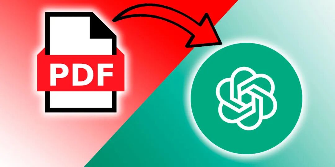 解析开源神器：gptpdf 技术深度探索