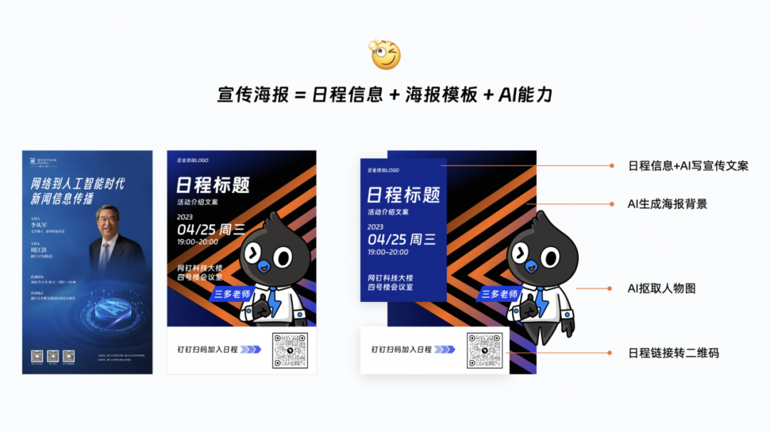 场景+AI｜让AI为设计创新服务 配图 8