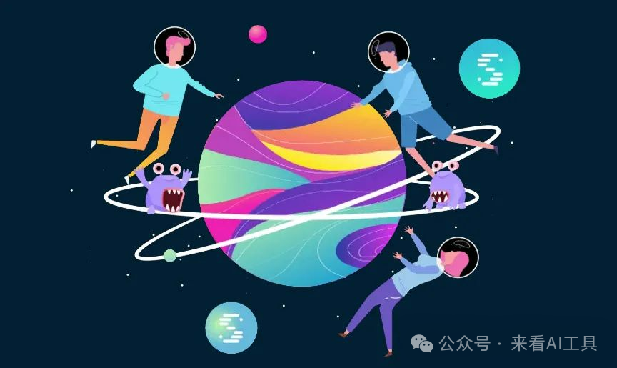 OpenAI的首席技术官：伪创意已死，AI取代本不该存在的创意性工作已是定论