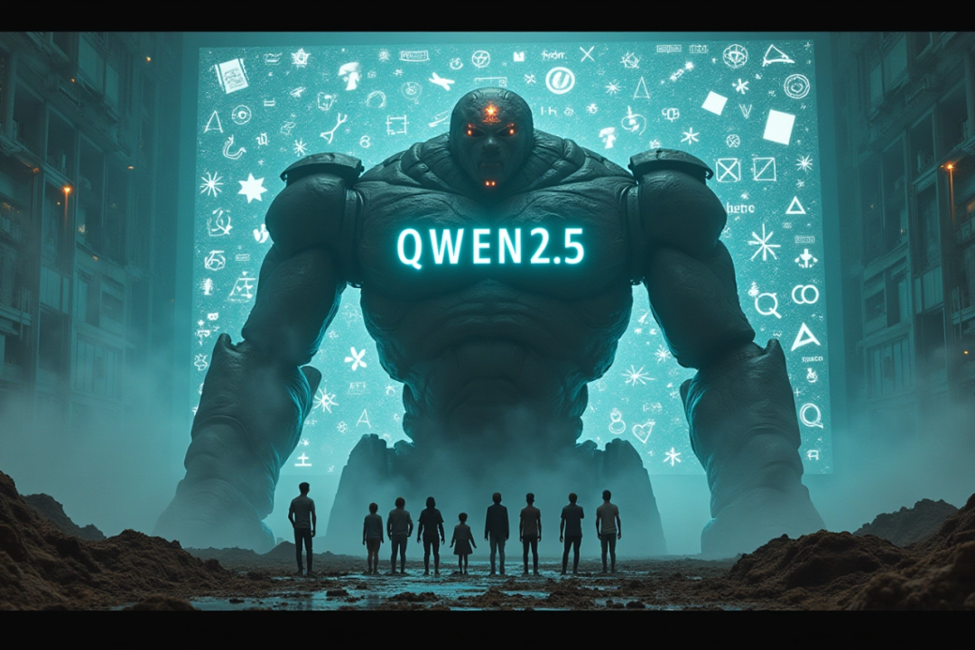 QWEN2.5开源上新，14B/32B回归实测：这就是最强单卡本地模型！