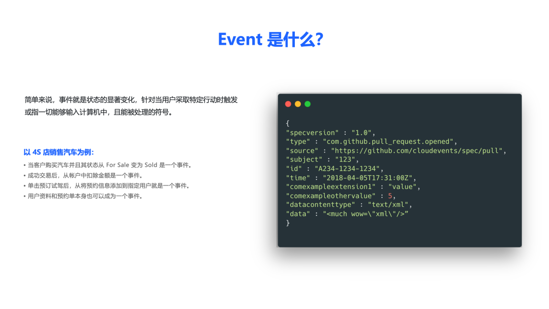 多源 RAG 自动化处理：从 0 到 1 构建事件驱动的实时 RAG 应用 配图 3