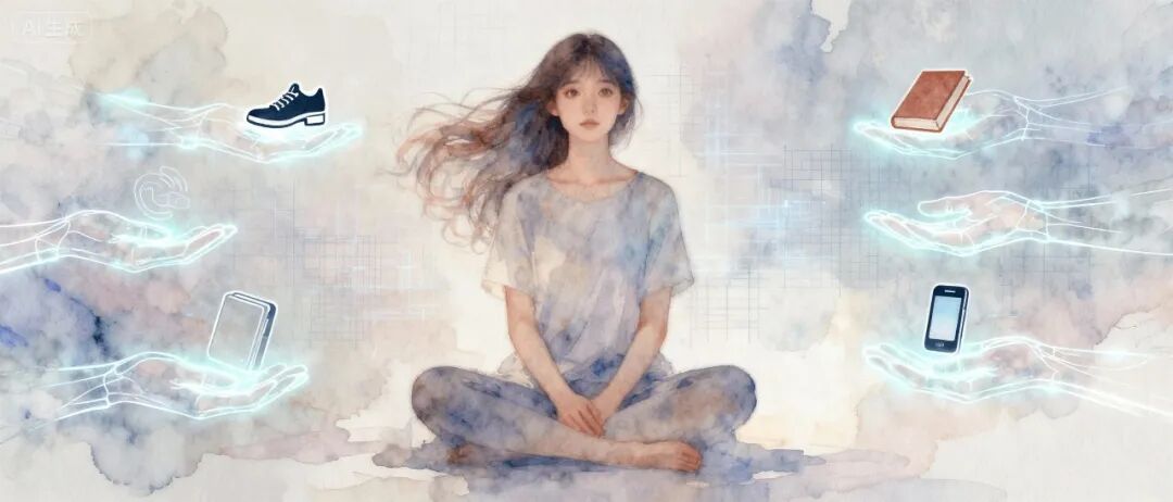 陪你聊天的豆包，悄悄开始带货了 配图 6