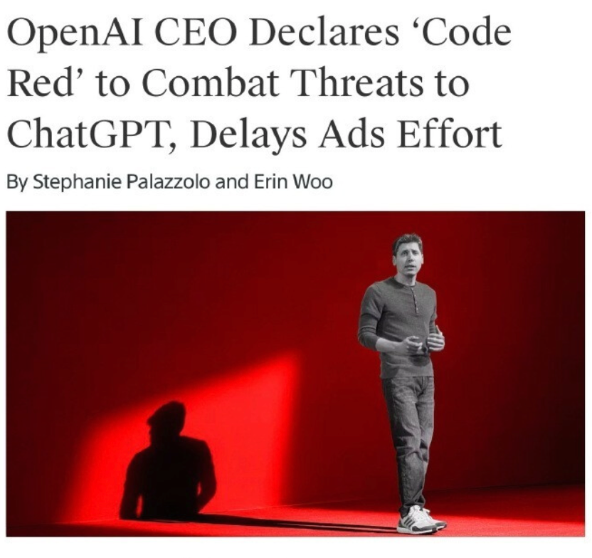 75743197-ab63-4da1-beab-8277a1494ec7.png